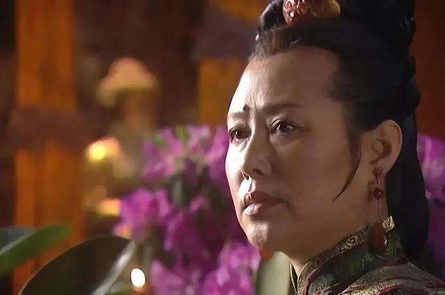 历史上的孝庄与顺治：关系十分恶劣，为了立储更是走向决裂