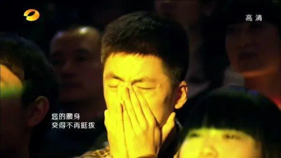 均分9+，国综抄都不敢抄，抄也抄不好