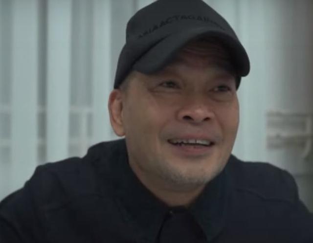 港星葛民辉生意严重受创，曾被看作是周星驰接班人，却没红起来
