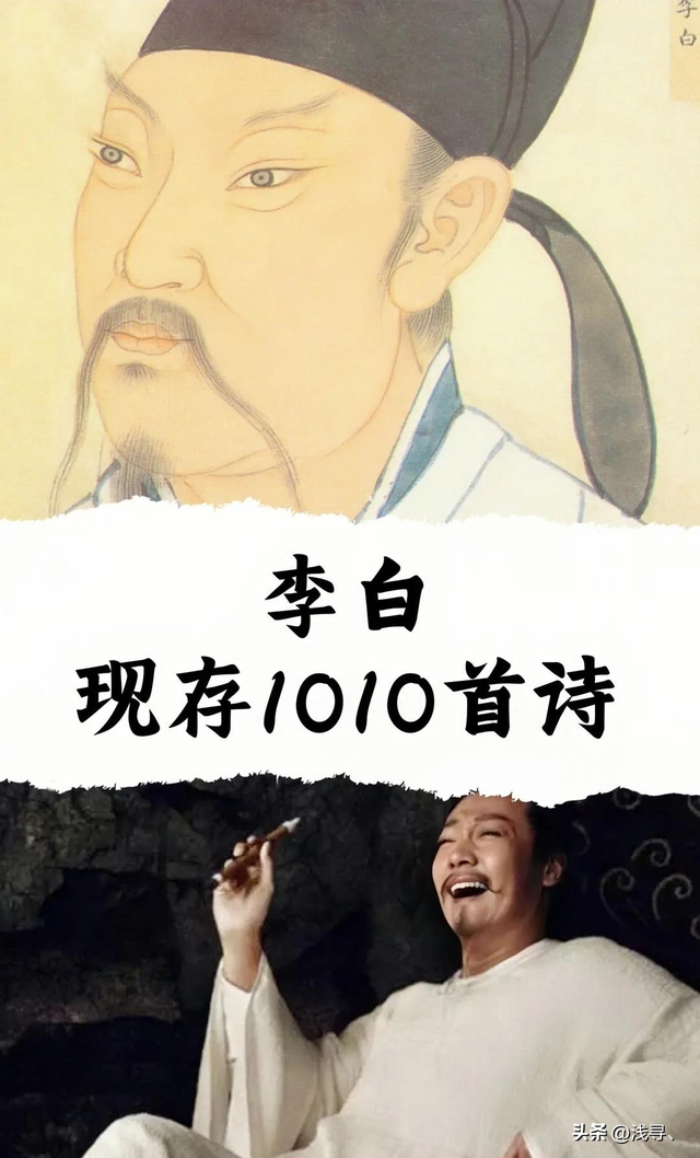 罕见照片：日本女人竟如此开放大胆，女学生脱光衣服全身赤裸上课