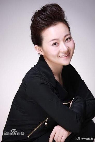 “少林寺”系列之四——《少林寺传奇3》