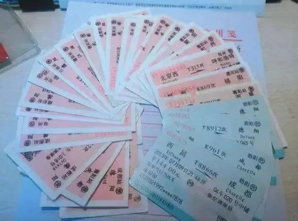 怎样才能拥有一趟完美的旅行？这十件小事，一定要注意！