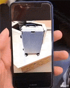 叶玉卿为艺术献身的五部电影,你要都看过,真是慧眼识珠!