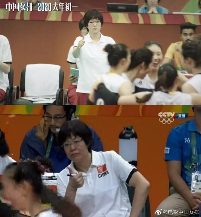 有些女人不漂亮，但真的美呀