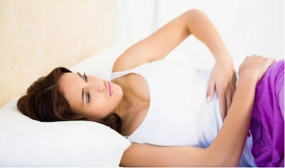 为什么有人“下面”没毛?女性私处毛发的秘密,别羞于了解