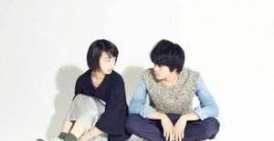 爱之涡(太敢拍了:日本大尺度电影《爱之涡》,从艺术中触动心灵。)