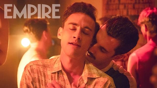 21年评分最高十部欧美剧,《猎鹰与冬兵》进前3,《旺达幻视》第1