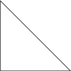 跟随这首《冬季到台北来看雨》，去听两个年轻人的故事......