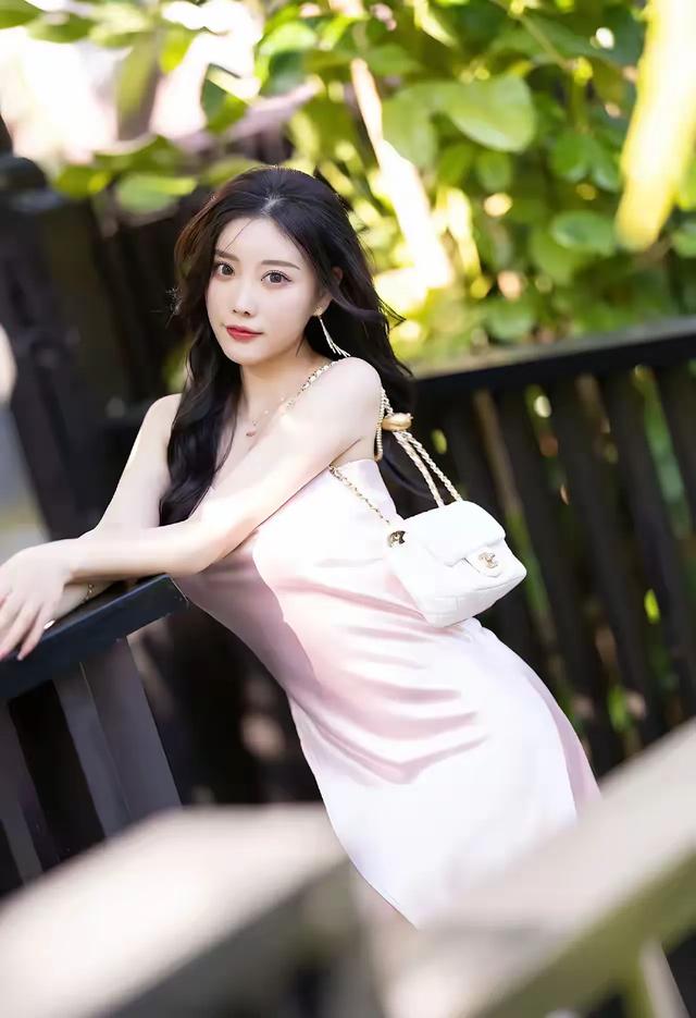 秀人网名模#001#