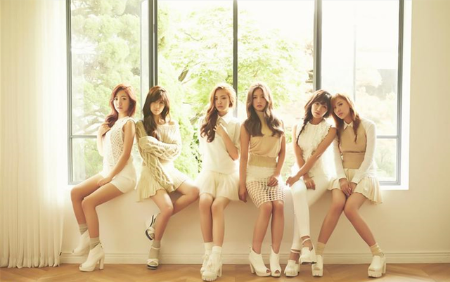 9本已完结事业为主的韩娱小说,肆意挥洒着汗水,成就最闪亮的星