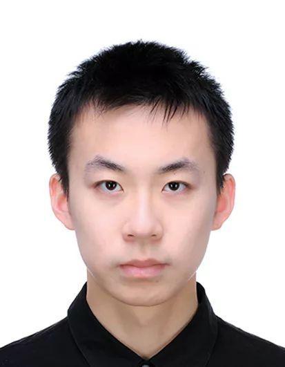 清华再现“神仙打架”!这些大学生的简历让网友坐不住了