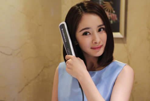 你还知道哪些明星的英文名