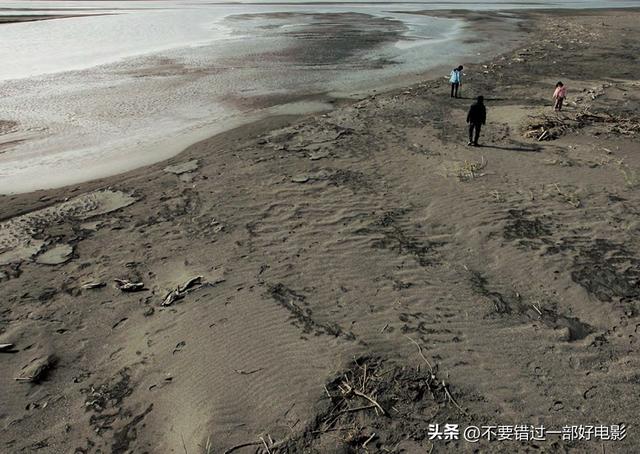 爱电影之电影常识：长镜头