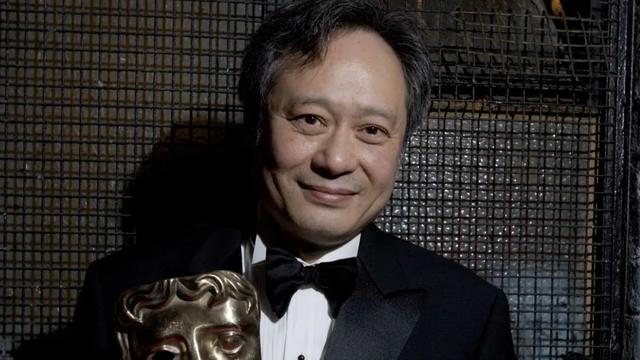 RS Weekly｜​霉霉Prince发片，Glee重聚，酒井法子回归，DMX去世…