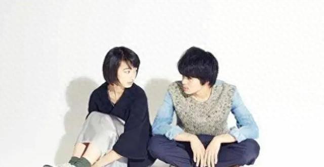 太敢拍了:日本大尺度电影《爱之涡》,从艺术中触动心灵。