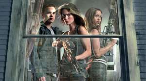 终结者外传(《终结者外传》的创作者反思《终结者》系列剧的过早取消)