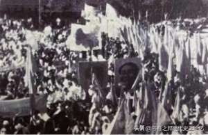 麦伦(上海解放之麦伦中学(陈一心))