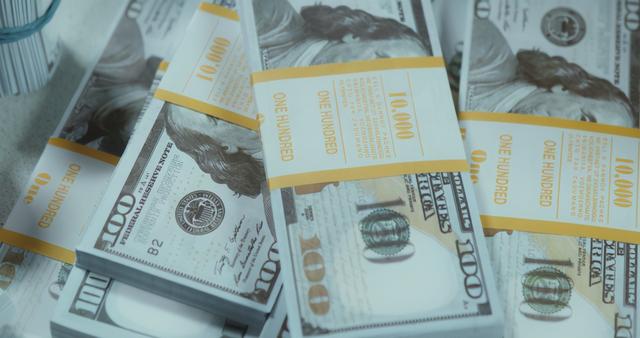 贩卖绝密情报11年,导弹专家是如何被策反的?下场又如何?