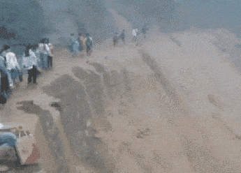 叶玉卿为艺术献身的五部电影,你要都看过,真是慧眼识珠!