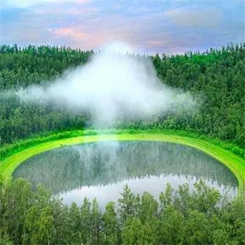 如果你也正在经历被人非议，甚至嘲讽……