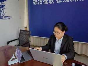 昔日兄弟(昔日好哥们儿欠钱不还直接闹掰，法官线上调解，导演一场“兄弟情深”)