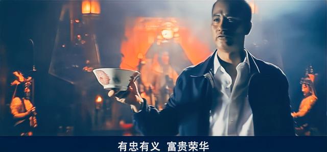 东联社坐馆“沙皮狗”，吕乐“御用收租佬”，70年代坐拥千万身家