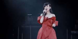 周慧敏演唱会(知名歌手周慧敏宣布:这次应该是我最后一次的个人大型演唱会)