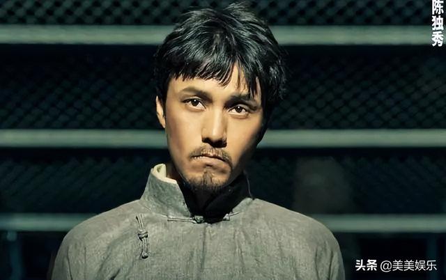 陈坤新剧收视低迷！《天盛长歌》原著作者下场，吐槽遭魔改