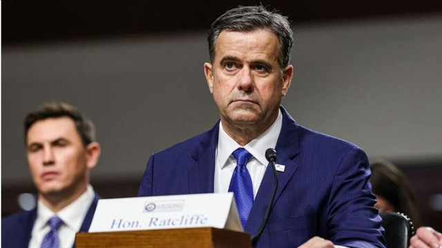 大清洗开始，FBI也倒了，美国可能孕育出人类历史上最强大的黑帮