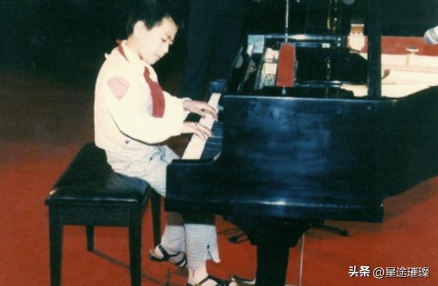 结婚3年后，回头再看郎朗和吉娜的处境，善恶报应都应验了