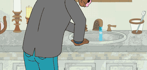 薛之谦与前妻都复合了，你为什么还单着？