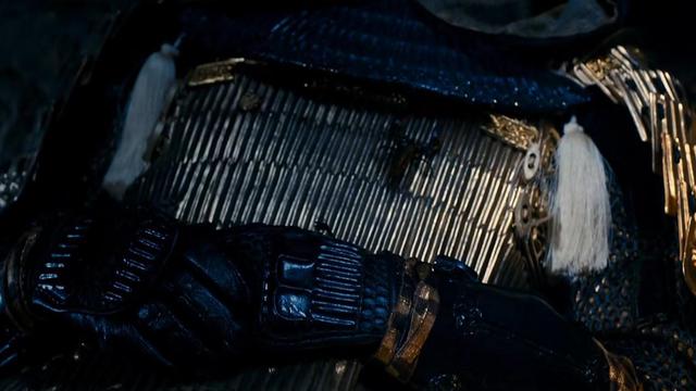 6分钟看完画皮2，赵薇周迅双女主换皮，互飚演技看得太过瘾