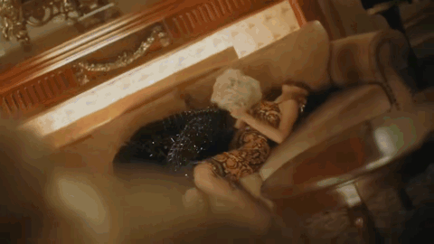 越南绝色美女：每一位都是人间水蜜桃，惊艳你的视线！