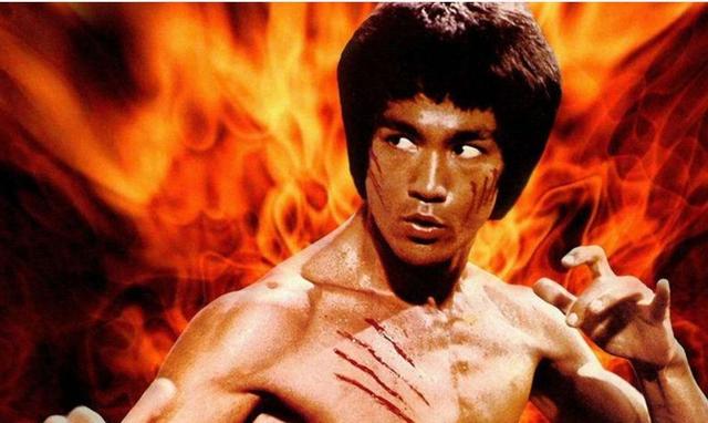 李小龙死在丁佩家里，当年到底发生了什么？42年后丁佩说的可信吗