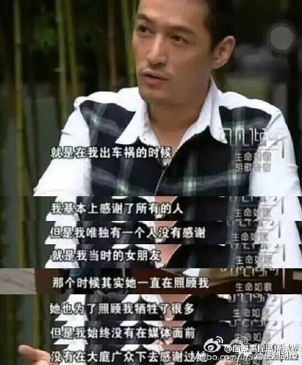 赵丽颖跟冯绍峰领证了，被催婚的却是胡歌