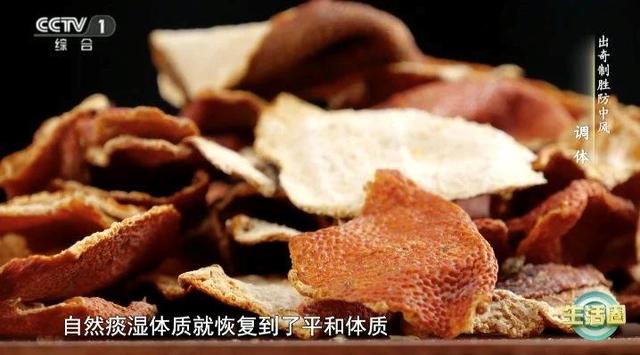 死亡“第一元凶”不是癌症而是它 两个方法帮你远离