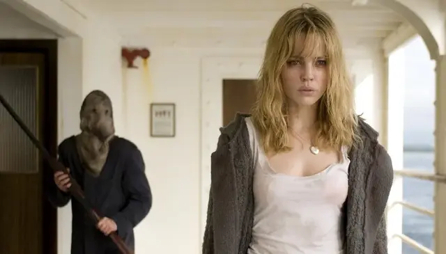 「电影推荐」5部关于平行世界的电影，极其烧脑（上）