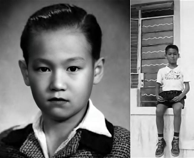 李小龙死在丁佩家里，当年到底发生了什么？42年后丁佩说的可信吗