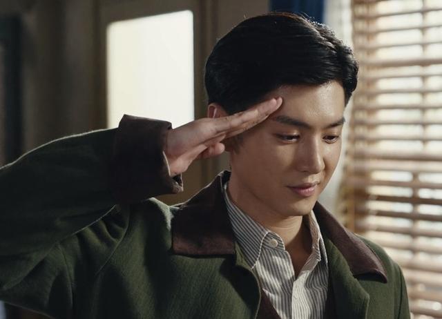 杀手变身！6位国剧女杀手：冷血背后的悲惨命运，你最爱谁？