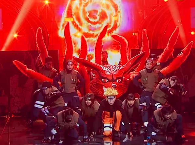 百变大咖秀第七期：大张伟再扮蔡琴笑哭，刘烨怎么能这么像张雨绮