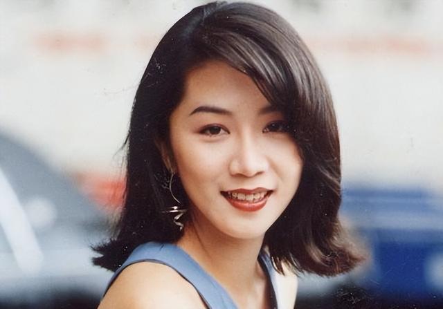 徐华凤:花7年熬走原配,享了3年太太福,浑身长瘤并死在丈夫怀里