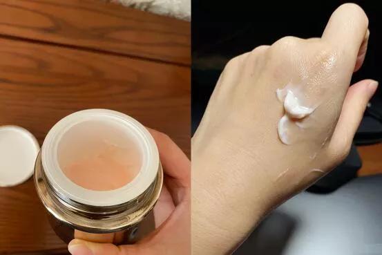 秋冬4款“断货好物”，淡斑淡纹补水紧致，适合45岁左右女人用