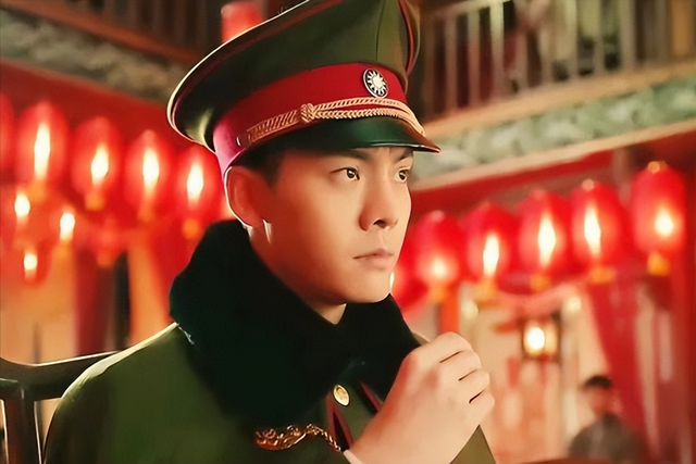 《盗墓笔记》系列出现的张家人，最少有十五人以上，都有谁？