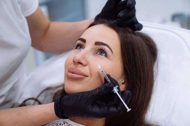 在国外【026】俄罗斯姑娘，看上了自己的老板，他是个福建人