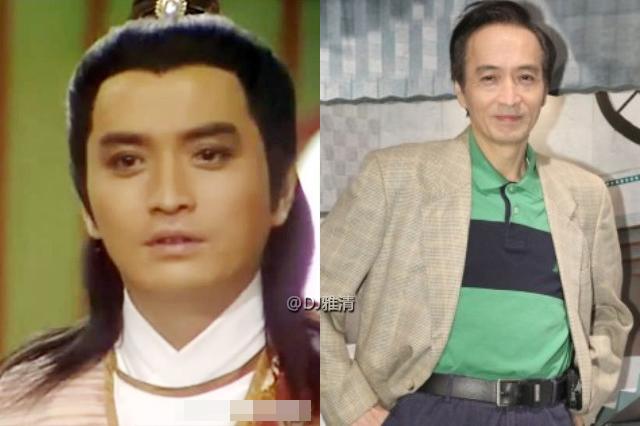 81版《霍元甲》演员现状 7人去世 如今黄元申梁小龙72岁米雪65岁