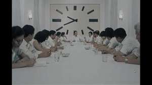 85电影(85年的经典老电影，因讲得太露骨被禁，为上映足足修改67处)