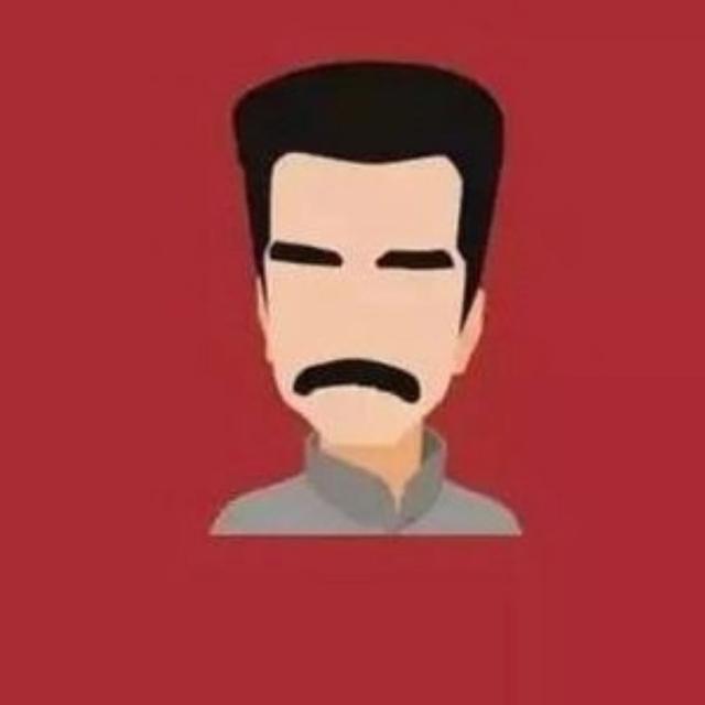 方方是“女鲁迅”？她到底干了点啥，为啥这么多人骂她