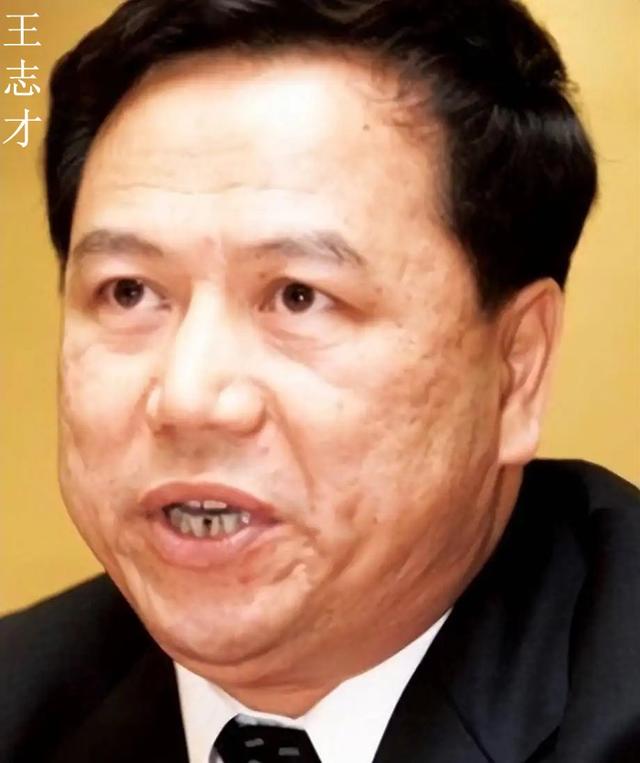 “晴格格”王艳：23岁嫁豪门，丈夫比她大11岁，婚姻让人羡慕