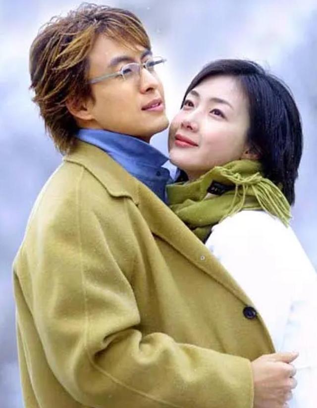 4部超虐心的韩剧,每一部都潸然泪下,你看过几部呢?