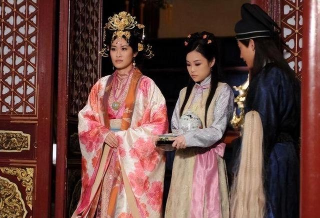 历史上唯一娶了公主的状元：恨了媒人一辈子，皇帝为他痛骂女儿